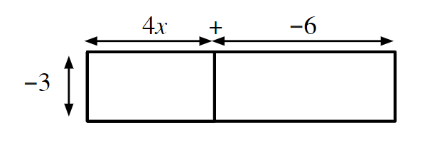 An image in a quiz