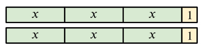 An image in a quiz