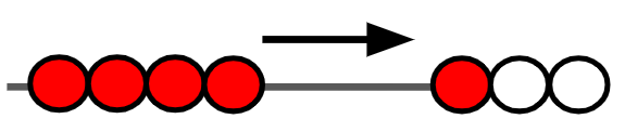 An image in a quiz