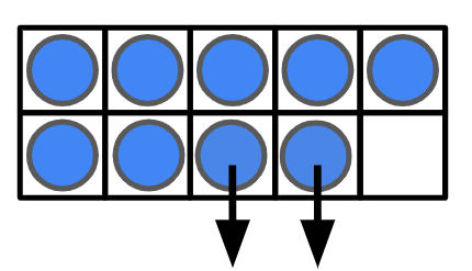 An image in a quiz
