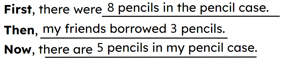 An image in a quiz
