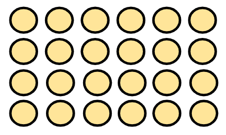 An image in a quiz