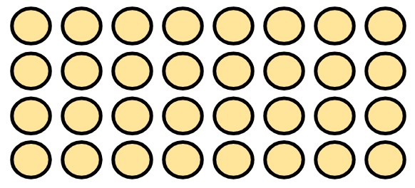 An image in a quiz