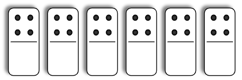 An image in a quiz