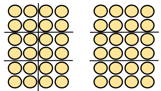 An image in a quiz