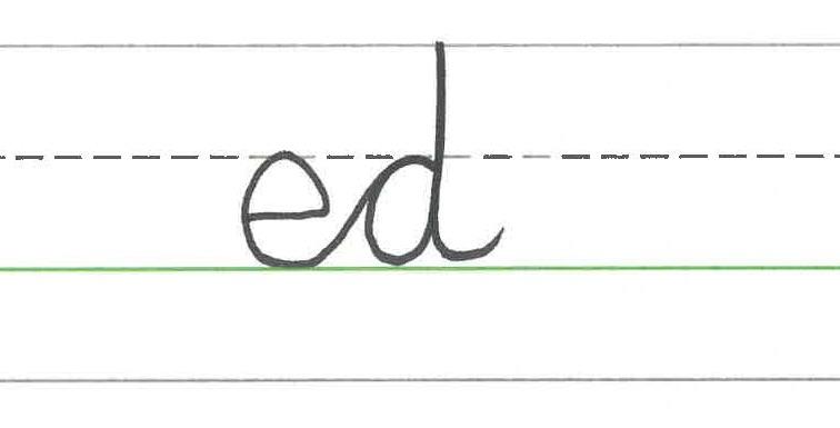 An image in a quiz