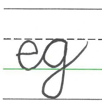 An image in a quiz