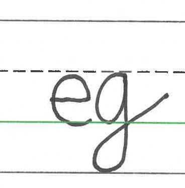 An image in a quiz