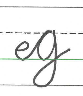 An image in a quiz