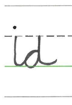 An image in a quiz