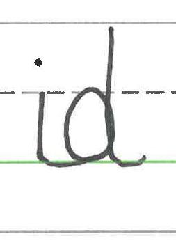 An image in a quiz