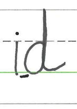 An image in a quiz