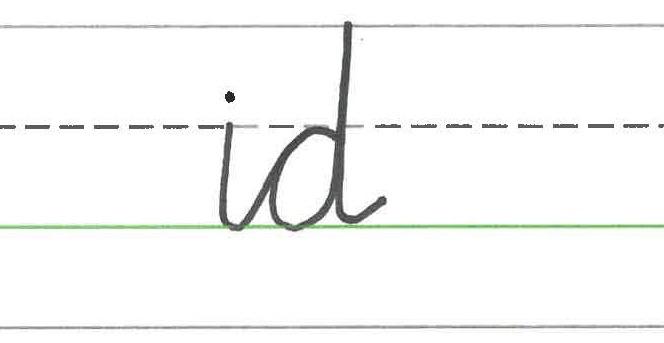 An image in a quiz