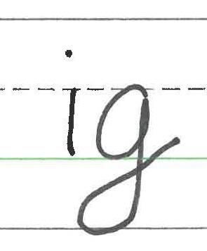 An image in a quiz