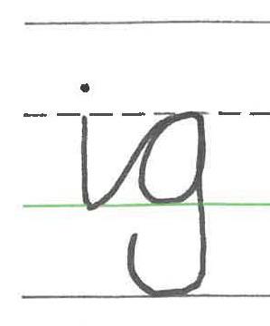 An image in a quiz