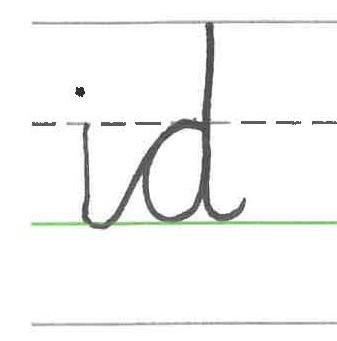 An image in a quiz