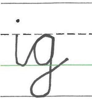 An image in a quiz