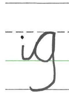 An image in a quiz