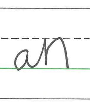 An image in a quiz