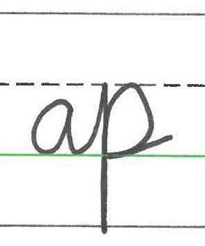 An image in a quiz