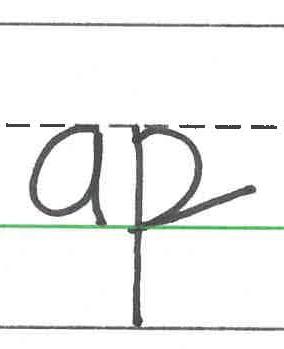An image in a quiz