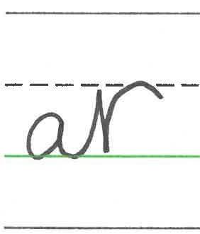 An image in a quiz