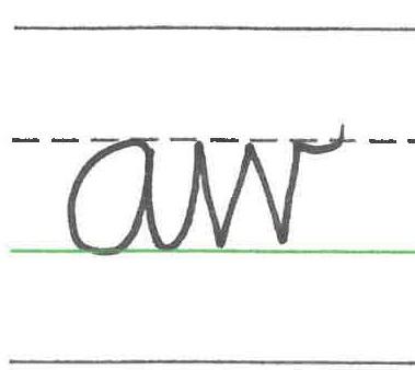 An image in a quiz