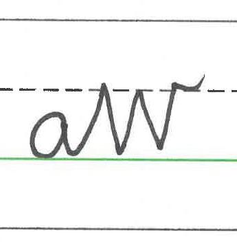 An image in a quiz