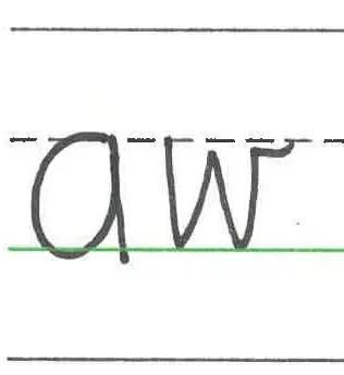 An image in a quiz