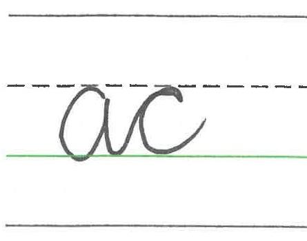 An image in a quiz