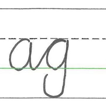 An image in a quiz