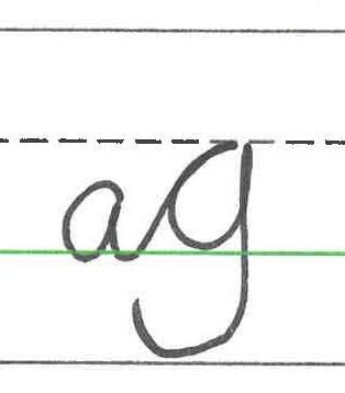 An image in a quiz