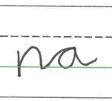 An image in a quiz