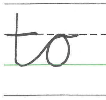 An image in a quiz
