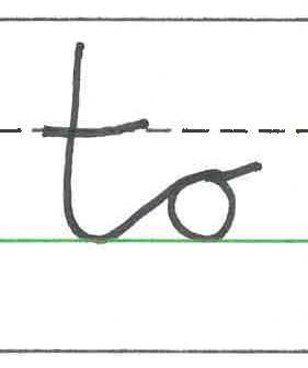An image in a quiz