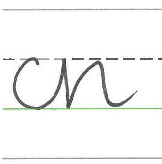 An image in a quiz