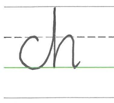 An image in a quiz