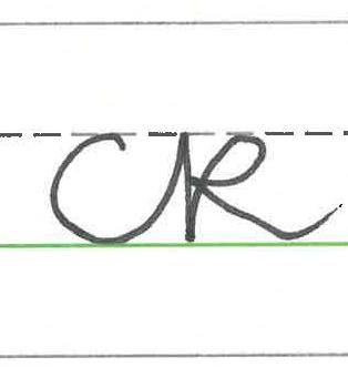 An image in a quiz
