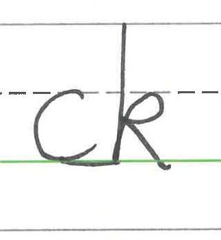 An image in a quiz