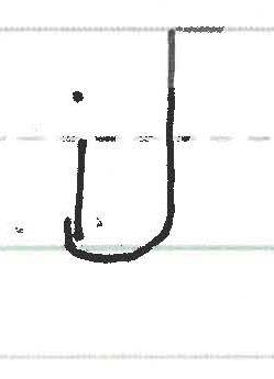 An image in a quiz