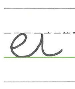 An image in a quiz