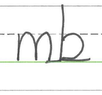 An image in a quiz