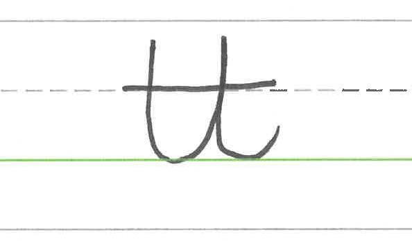 An image in a quiz