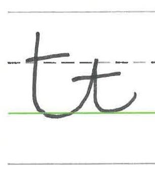 An image in a quiz