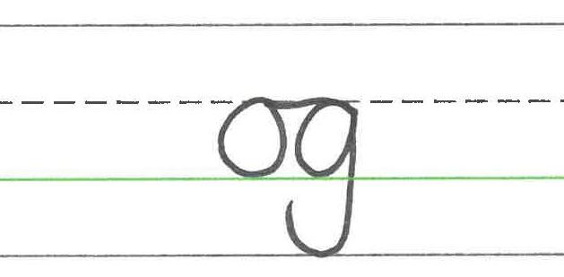 An image in a quiz