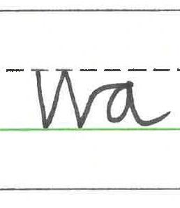 An image in a quiz