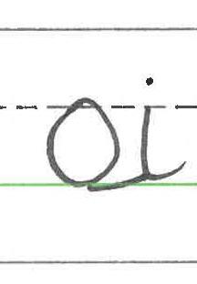 An image in a quiz