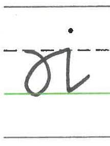 An image in a quiz