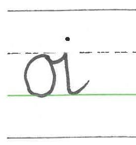 An image in a quiz
