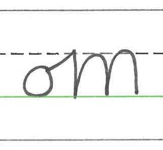 An image in a quiz